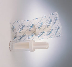STERILEWARE SAMPLIT  BX/24