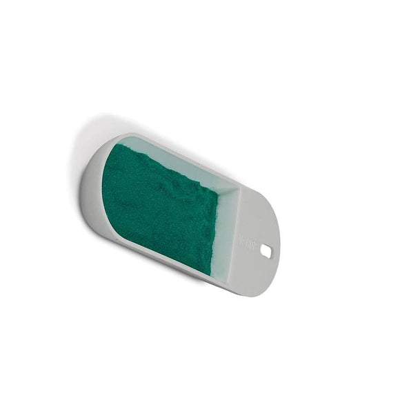 STERILEWARE ECON SCOOP PS,83ML ,QTY(50)