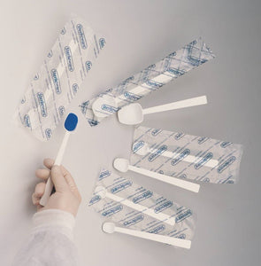 SPOON,PP,SAMPLER,ASSORTMENT,12/PKG