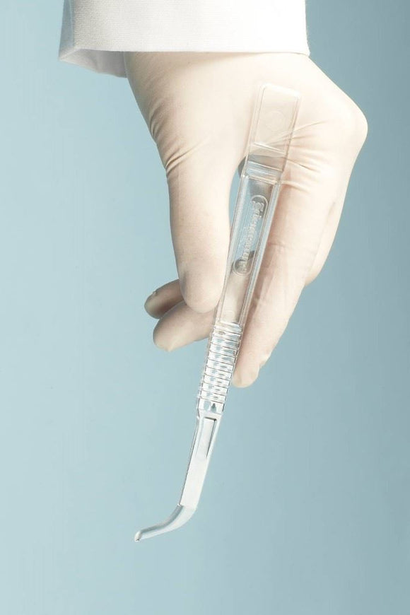 DNA BAND EXCISOR ,QTY(10)