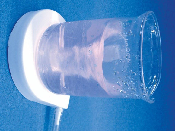 AIR STIRRER