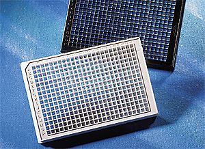 Thermometer, DURAC, -50/200C(-58/392F) Formerly Pa