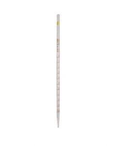 PIPET,TD,MEASURING,MOHR,GRN,2MLReusable Class B Mo