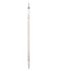 PIPET,TD,CLASSA,MEASURING,GRN,2MLClass A Serialize