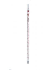 PIPET,SERO,COTTON,LARGE,WHT,25X0.1MLReusable Wide