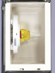 MICROWAVE STIRRER