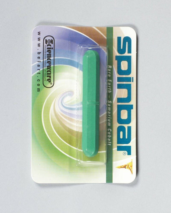 SPINBAR,OCT,SMCO,MAG STIR BAR,3