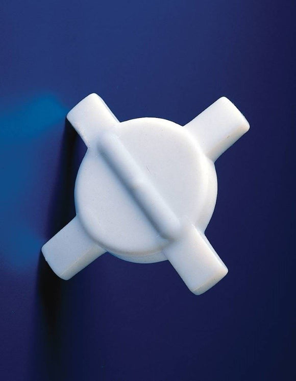 SPINSTAR,STIRRING BAR,TEFLON,2-3/4