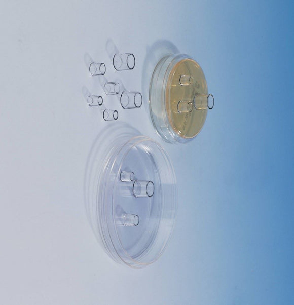 CYLINDER,PS,CLONING,STERILE,LARGE,BX/49