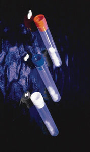 DISC,CLONING,STERILE,1/4",100/PKG
