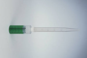 SYRINGE,SAMPLER,PP