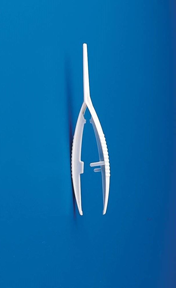 FORCEPS,PP,6/PKG,432/CASE ,QTY(6) – LabCloud Plus+