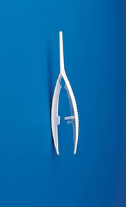 FORCEPS,PP,6/PKG,432/CASE ,QTY(6)