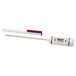 Thermometer, DURAC, -50/300C(-58/572F) Formerly Pa