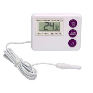 Thermometer, DURAC, -50/70C(-58/158F) Formerly Par