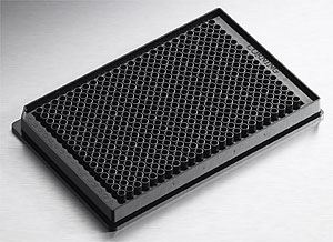 Thermometer, DURAC, -50/200C(-58/392F) Formerly Pa