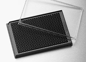 Thermometer, DURAC, -50/200C(-58/392F) Formerly Pa