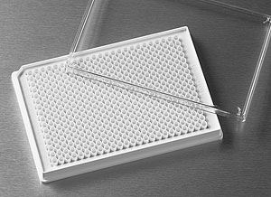 Thermometer, DURAC, -40/70C(-40/158F) Formerly Par