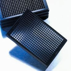 Thermometer, DURAC, -50/70C(-58/158F) Formerly Par