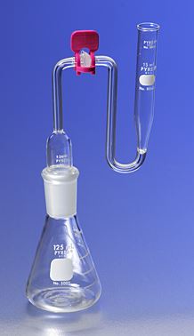 Thermometer, DURAC, -30/60C(-20/140F) Formerly Par