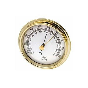 Barometer, DURAC, Plastic  940/1070mBAR Formerly P