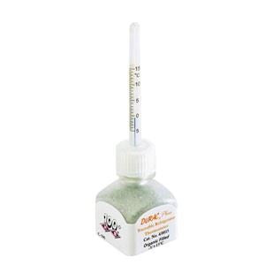 Thermometer, DURAC Plus,  20/60F, Blue Formerly Pa