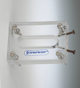 CELLS,ACRYLIC,EQUILIBRIUM DIALYSIS,10ML
