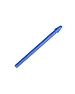 Pestle in 0.6mL G-Tube™ (Blue Pestle/Natural Tube)