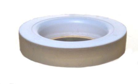 SEALING RING PTFE/SIL 42MMPTFE/Silicone Sealing Ri