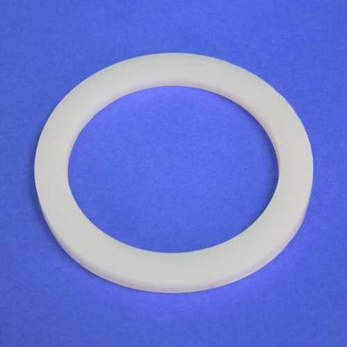 Mega-Pure Gasket 4 Pack ; Parts for Thermo Scienti