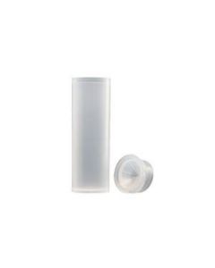 3.0mL Polypropylene Limited Volume Shell Vial, 15x