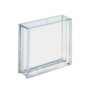 TLC DEV TANKTLC Developing Tank with Standard Lid