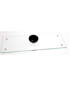 TLC TANK NS LIDTLC Nonslip Lid, 98 mm x 295 mm x 5