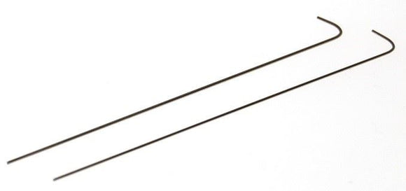 STAINLESS CAPILLARY,SETTLC Plate Streaker Stainles