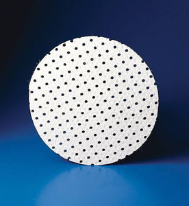 PLATE,DESICCATOR,140MM