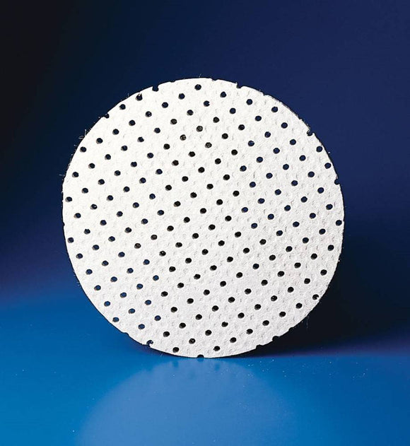 PLATE,DESICCATOR,140MM