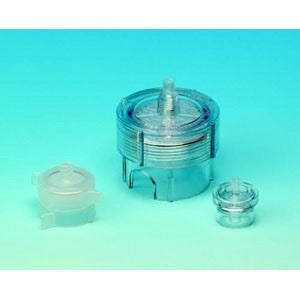 FLEX-COLUMN 1.0X15CM PK/10FLEX-COLUMN® Economy Col