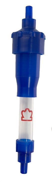 FLEX-COLUMN 2.5X100CMFLEX-COLUMN® Economy Columns
