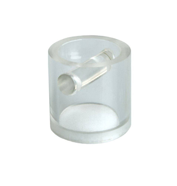 SAMPLE DIFF DISC 1.5 CMFLEX-COLUMN® Sample Diffusi