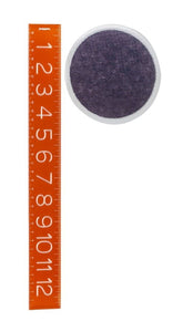 CARTRIDGE,DESICCANT,160MM