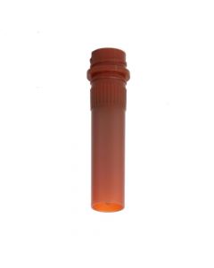 Conical 2.0mL, with skirt Screw Cap Microcentrifug