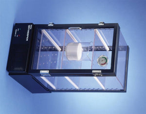 DRY-KEEPER AUTO-DESICCATOR CABINET