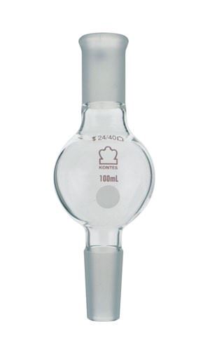 CHX RESERVOIR 100MLPacking Reservoir with Standard