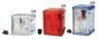 SECADOR 4.0,AUTODESICCATOR,VERT,CLEAR,
