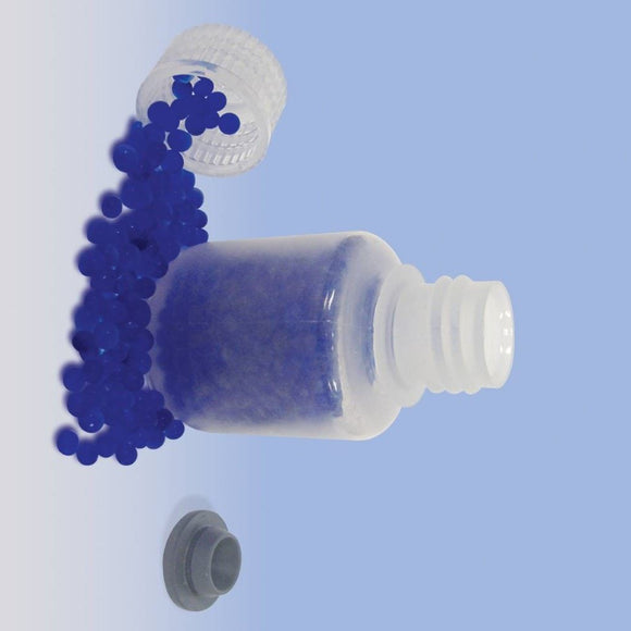 SECADOR AUTODESICCATR REPLMNT DESICCANT