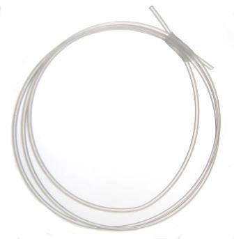 TUBING PTFE 1/16