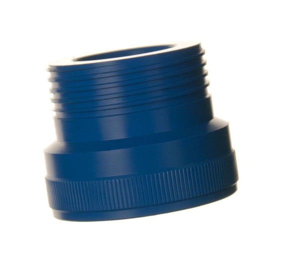 1.0 cm Jacket Sealing RingJacket Sealing Ring Case