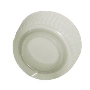 Screw Cap for Bio Plas Screw Cap Microcentriufge T