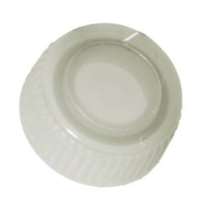 Screw Cap for Bio Plas Screw Cap Microcentriufge T