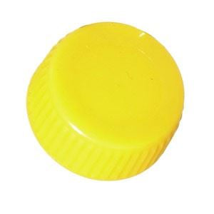 Screw Cap for Bio Plas Screw Cap Microcentriufge T
